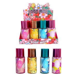 SPLASH B0022IV(88ML) (BOX X 12 UNIDADES)