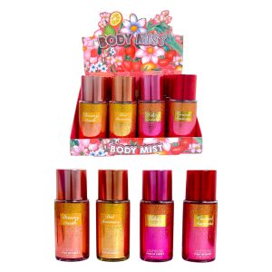 SPLASH B0022MC(88ML) (BOX X 12 UNIDADES)