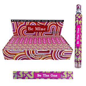 PERFUME B0045BM-3(30ML) (BOX X 24 UNIDADES) DAMA