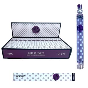 PERFUME B0045NT-6(30ML) (BOX X 24 UNIDADES)