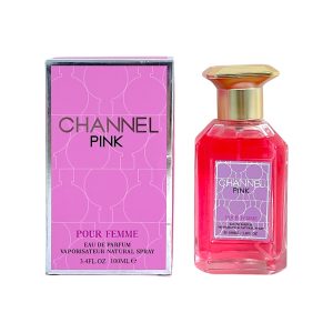 PERFUME B0069BD7 (100ML) (MIN 3 UND)