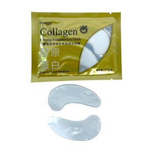 COLAGENO DE OJERAS BQY00780 (BOX X 20 UNIDADES)