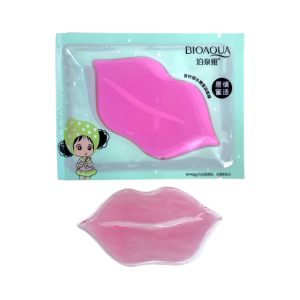COLAGENO DE LABIOS BQY92690 (BOX X 20 UNIDADES)