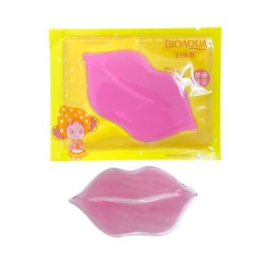 COLAGENO DE LABIOS BQY92706 (BOX X 20 UNIDADES)