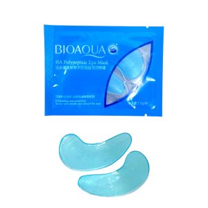 COLAGENO DE OJERAS BQY93147 (BOX X 20 UNIDADES)