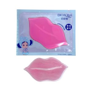 COLAGENO DE LABIOS BQY93246 (BOX X 20 UNIDADES)