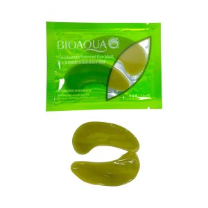 COLAGENO DE OJERAS BQY96339 (BOX X 20 UNIDADES)