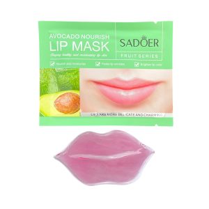 COLAGENO DE LABIOS SD01299 (BOX X 20 UNIDADES)