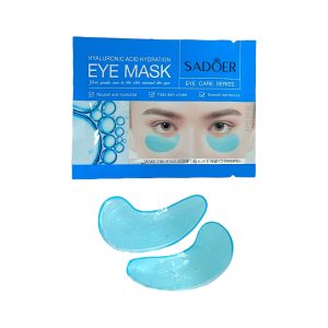 COLAGENO DE OJERAS SD01602 (BOX X 20 UNIDADES)