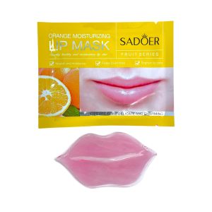 COLAGENO DE LABIOS SD93826 (BOX X 20 UNIDADES)