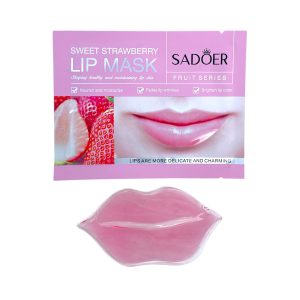 COLAGENO DE LABIOS SD96421 (BOX X 20 UNIDADES)