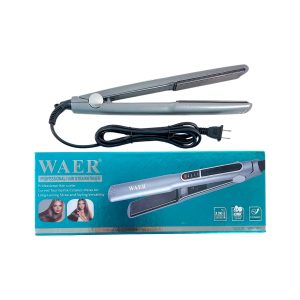 PLANCHA WA080 (BOX X UNIDAD)