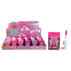 BRILLO MAGICO 9252 (BOX X 24 UNIDADES)