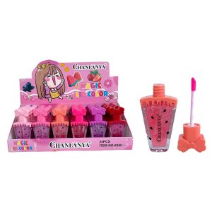 BRILLO MAGICO 9360B (BOX X 24 UNIDADES)