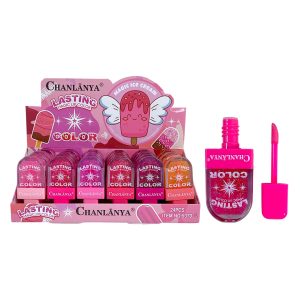 BRILLO MAGICO 9370A (BOX X 24 UNIDADES)