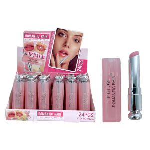 HIDRATANTE MAGICO M8257 (BOX X 24 UNIDADES)