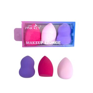 KIT DE POMOS DZ10119A (BOX X 12 UNIDADES)