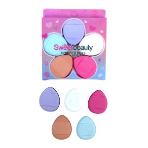 BORLA FP1913 (BOX X 12 UNIDADES)