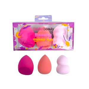 KIT DE POMOS FP3023 (BOX X 12 UNIDADES)