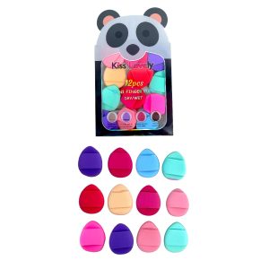 BORLA FP3467 (BOX X 12 UNIDADES)