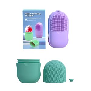 MOLDE DE HIELO H01 (BOX X 12 UNIDADES)