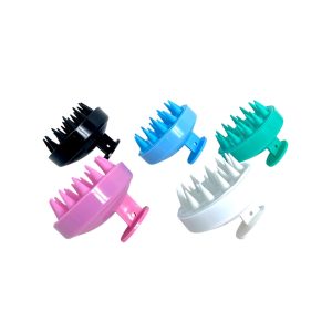 MASAJEADOR CAPILAR MSG01 (BOX X 12 UNIDADES)