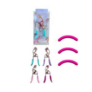 ENCRESPADOR PAULIS PM32 (BOX X 12 UNIDADES)