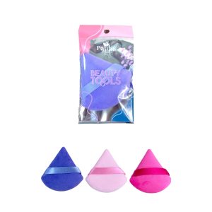 BORLA PM87 (BOX X 12 UNIDADES)