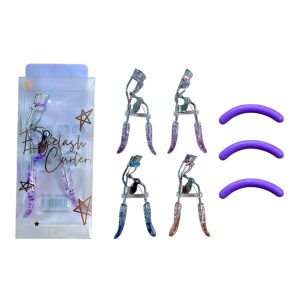 ENCRESPADOR PM88 (BOX X 12 UNIDADES)