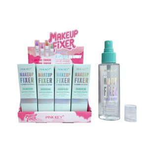 FIJADOR DE MAQUILLJAE W5008 (BOX X 12 UNIDADES)