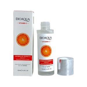 TONICO VITAMINA C BQY00347 (BOX X 12 UNIDADES)