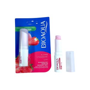 BRILLO HIDRATANTE BQY00621 (BOX X 24 UNIDADES)