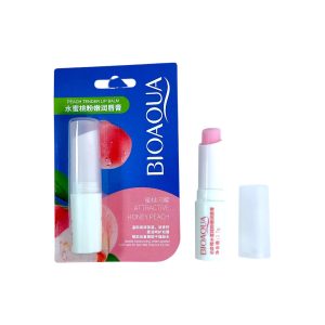 BRILLO HIDRATANTE BQY00638 (BOX X 24 UNIDADES)