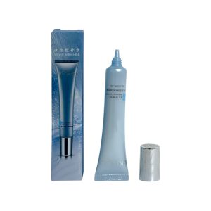 CONTORNO DE OJOS ÁCIDO HIALURÓNICO BQY01130 (BOX X 12 UNIDADES)