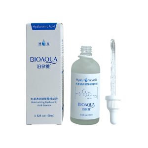 SERUM ÁCIDO HIALURÓNICO BQY03966 (BOX X 12 UNIDADES)