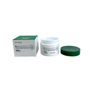 MASCARILLA ANTI ACNE ÁCIDO SALICÍLICO BQY03973 (BOX X 12 UNIDADES)