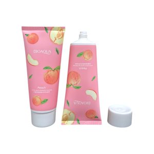 JABON FACIAL DURAZNO BQY07797 (BOX X 24 UNIDADES)