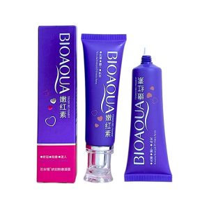 ACLARANTE ZONA INTIMA BQY08220 (BOX X 24 UNIDADES)