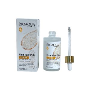SERUM ARROZ BQY11428 (BOX X 12 UNIDADES)