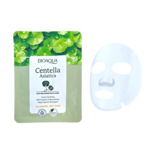 MASCARILLA DE VELO CENTELLA ASIATICA BQY12524 (BOX X 20 UNIDADES)