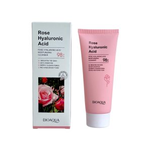 JABON FACIAL ROSAS BQY15433 (BOX X 12 UNIDADES)