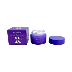 CREMA RETINOL BQY18809 (BOX X 12 UNIDADES)