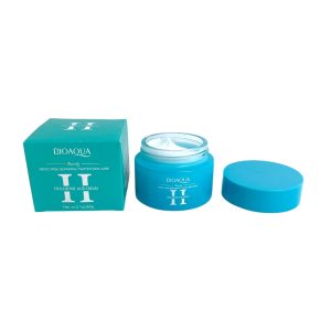 CREMA ÁCIDO HIALURÓNICO BQY18861 (BOX X 12 UNIDADES)
