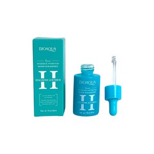 SERUM ÁCIDO HIALURÓNICO BQY37374 (BOX X 24 UNIDADES)