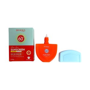 PROTECTOR SOLAR BQY37381 (BOX X 12 UNIDADES)