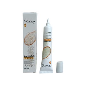 CONTORNO DE OJOS ARROZ BQY37398 (BOX X 12 UNIDADES)