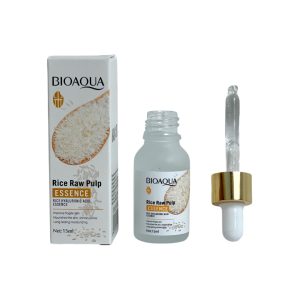 SERUM ARROZ BQY41012 (BOX X 24 UNIDADES)
