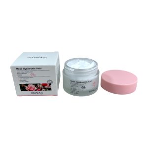 CREMA ROSAS BQY42613 (BOX X 12 UNIDADES)