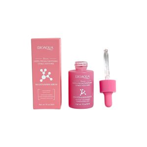 SERUM NICOTIDAMINA BQY43481 (BOX X 24 UNIDADES)