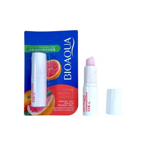 BRILLO HIDRATANTE BQY4520 (BOX X 24 UNIDADES)